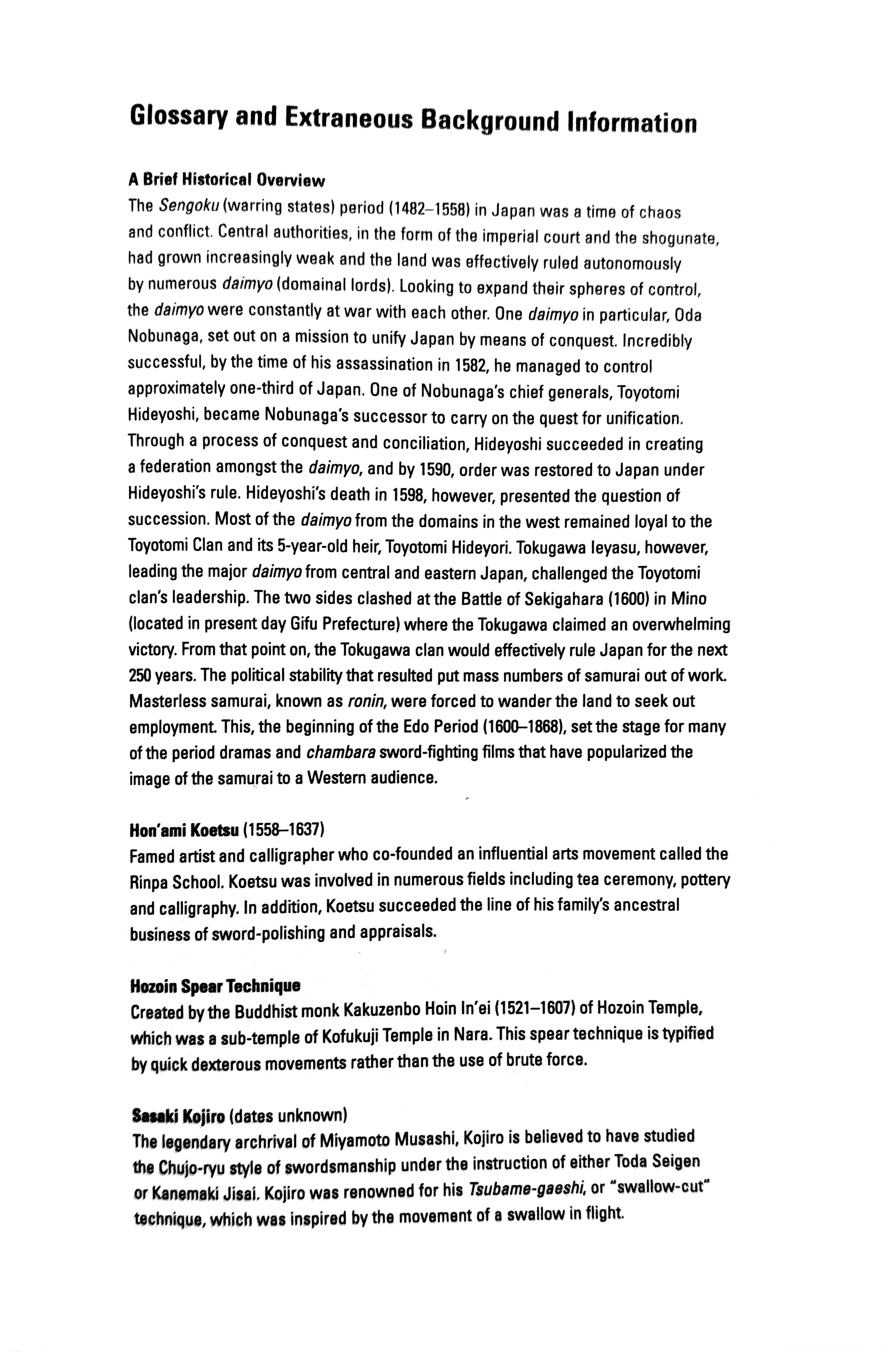 Page 31